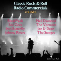 Classic_Rock___Roll_Radio_Commercials__Volume_1